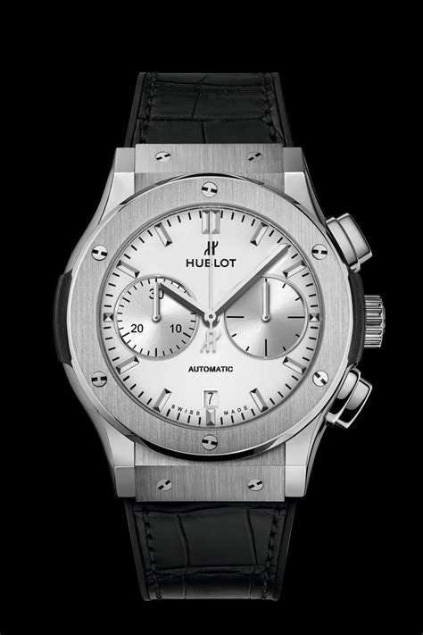 Hublot 521.NX.2611.LR for Sale 